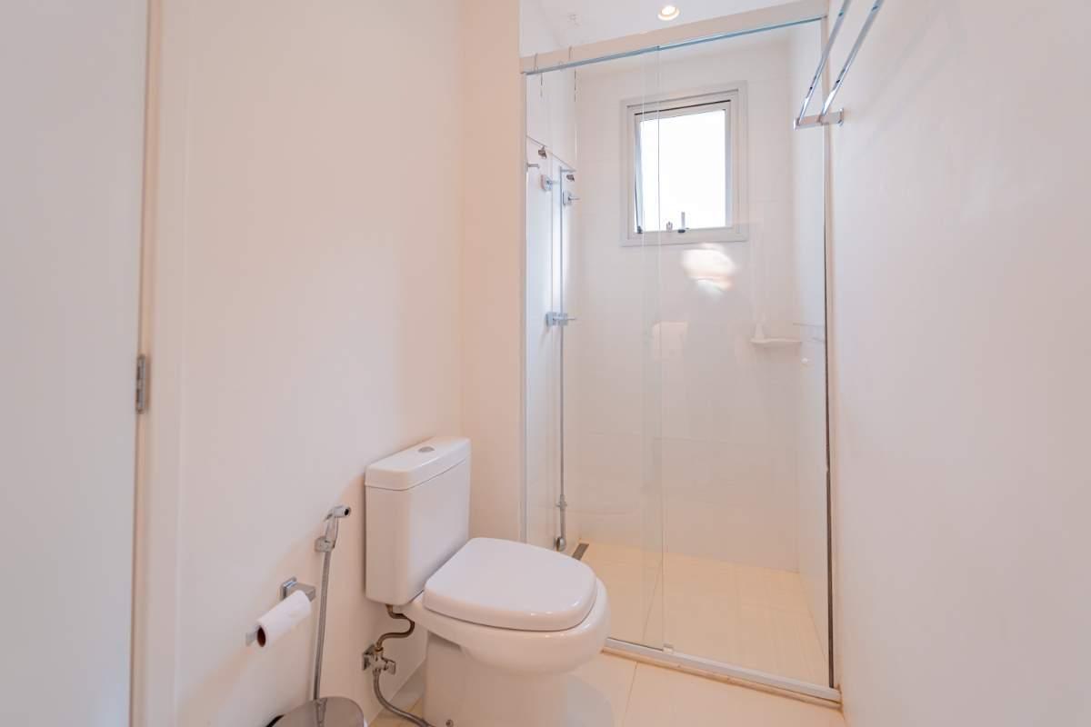 Apartamento, 3 quartos, 220 m² - Foto 23