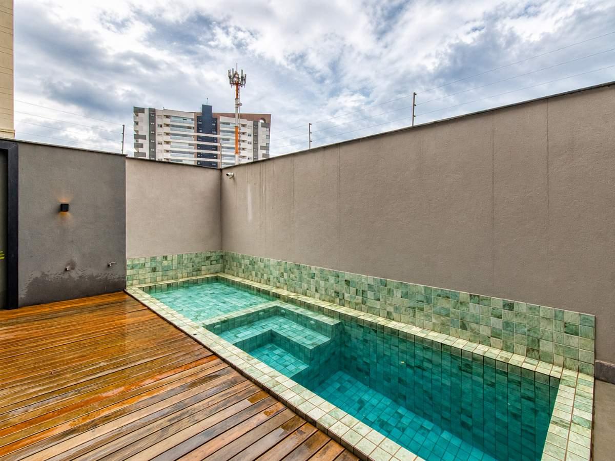 Casa, 4 quartos, 220 m² - Foto 11