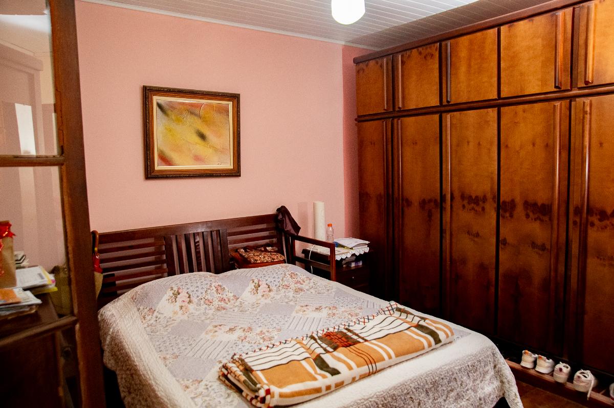 Casa, 1 quarto, 3478 m² - Foto 18