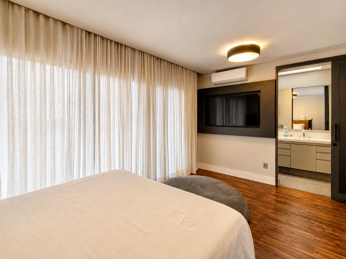 Casa, 4 quartos, 220 m² - Foto 20