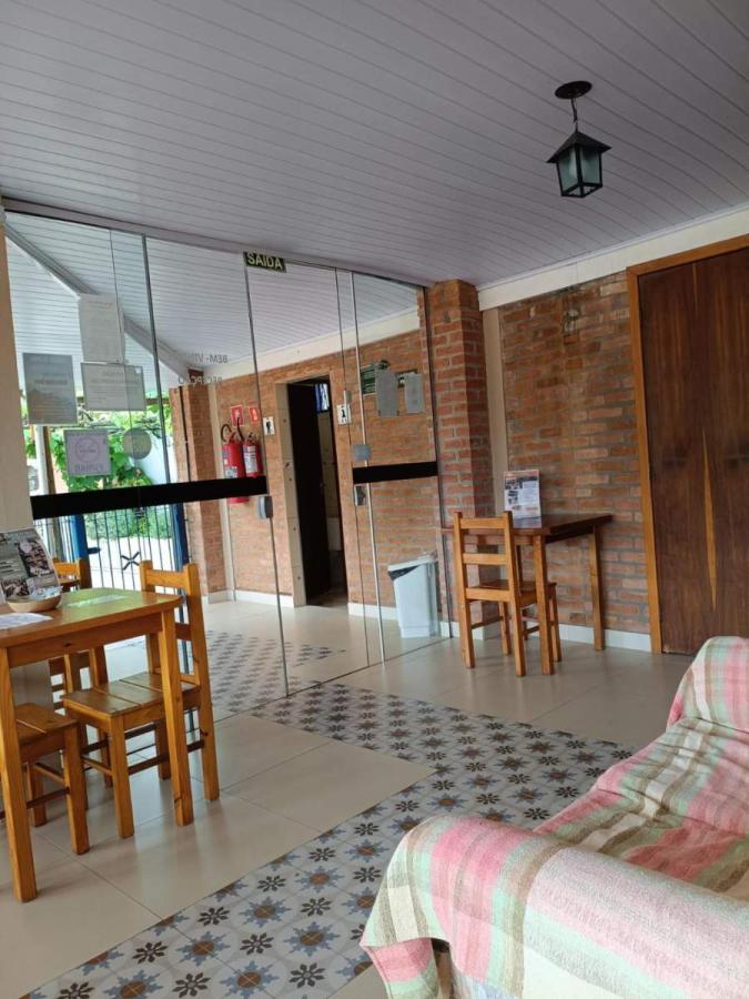 Casa, 1 quarto, 3478 m² - Foto 21