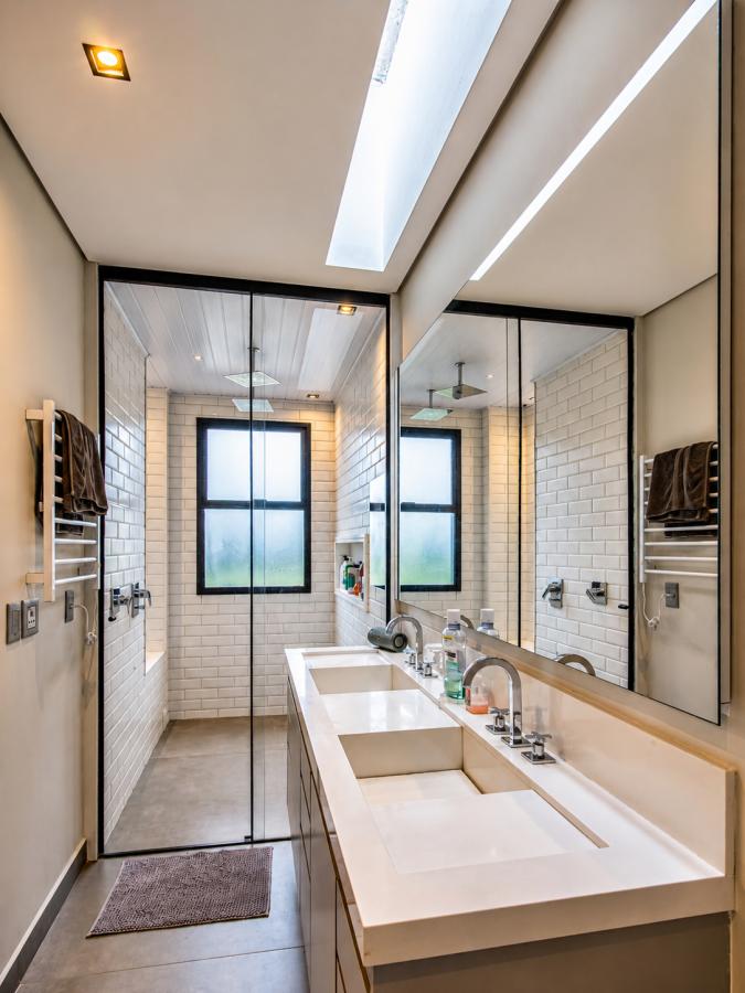 Casa, 4 quartos, 220 m² - Foto 22