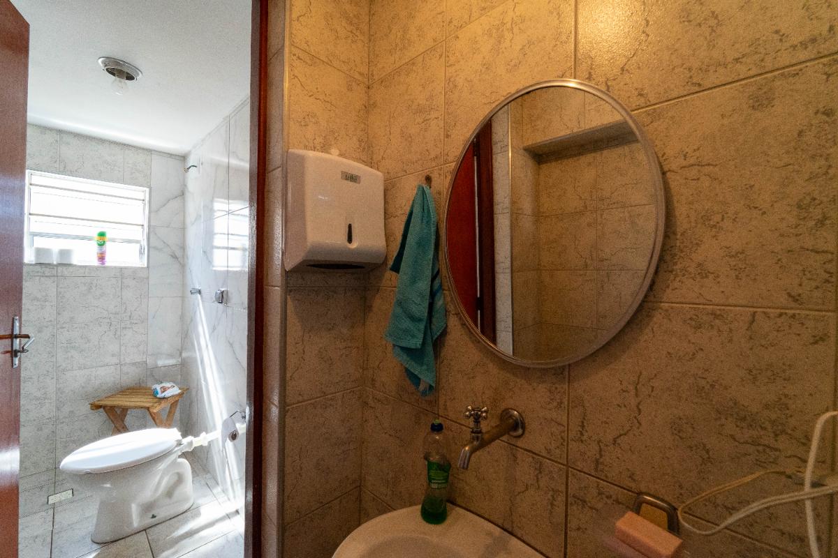 Loja-Salão, 500 m² - Foto 19