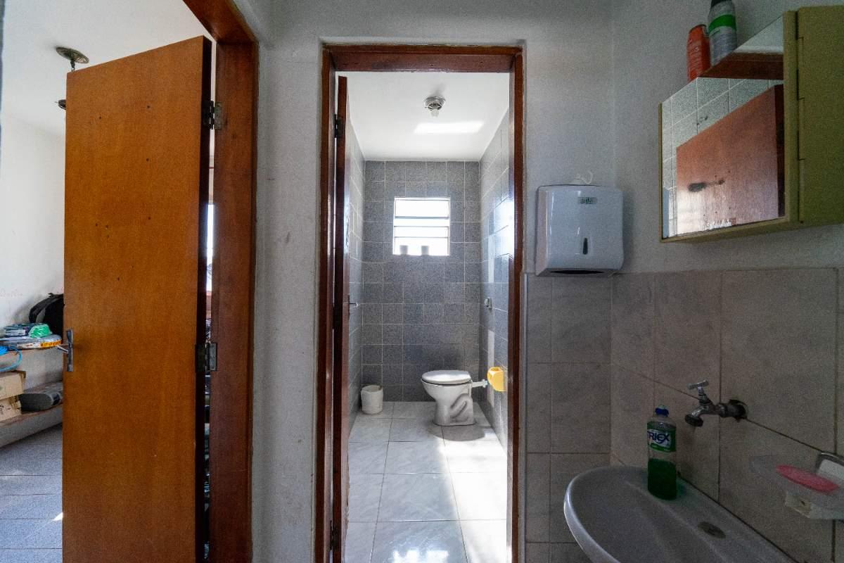 Loja-Salão, 500 m² - Foto 20