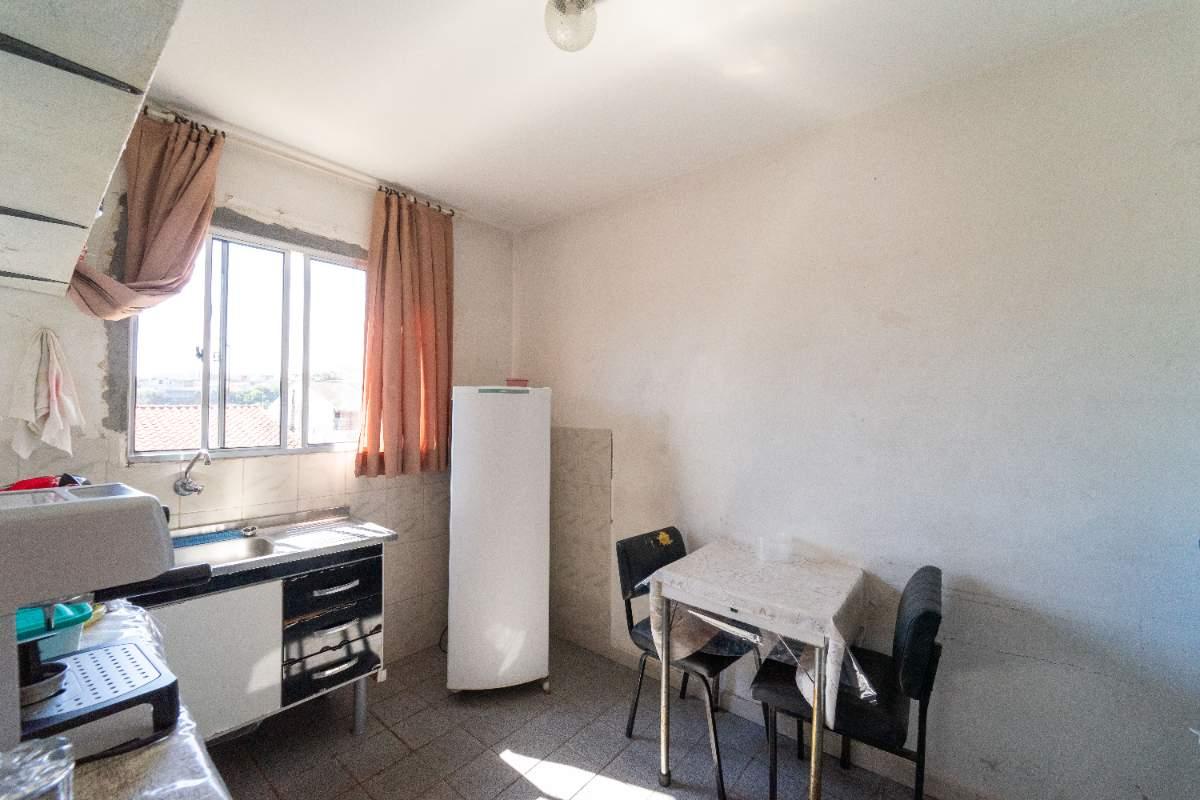 Loja-Salão, 500 m² - Foto 23
