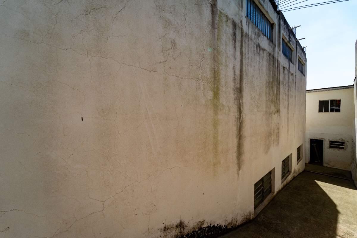 Loja-Salão, 500 m² - Foto 24