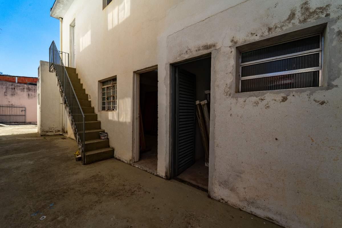 Loja-Salão, 500 m² - Foto 25