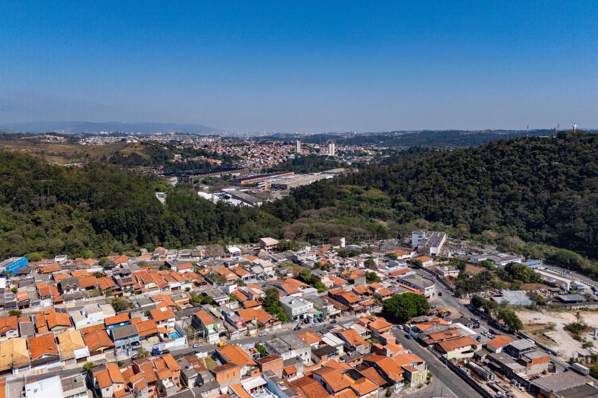 Loja-Salão, 500 m² - Foto 7
