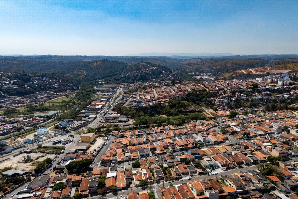 Loja-Salão, 500 m² - Foto 9