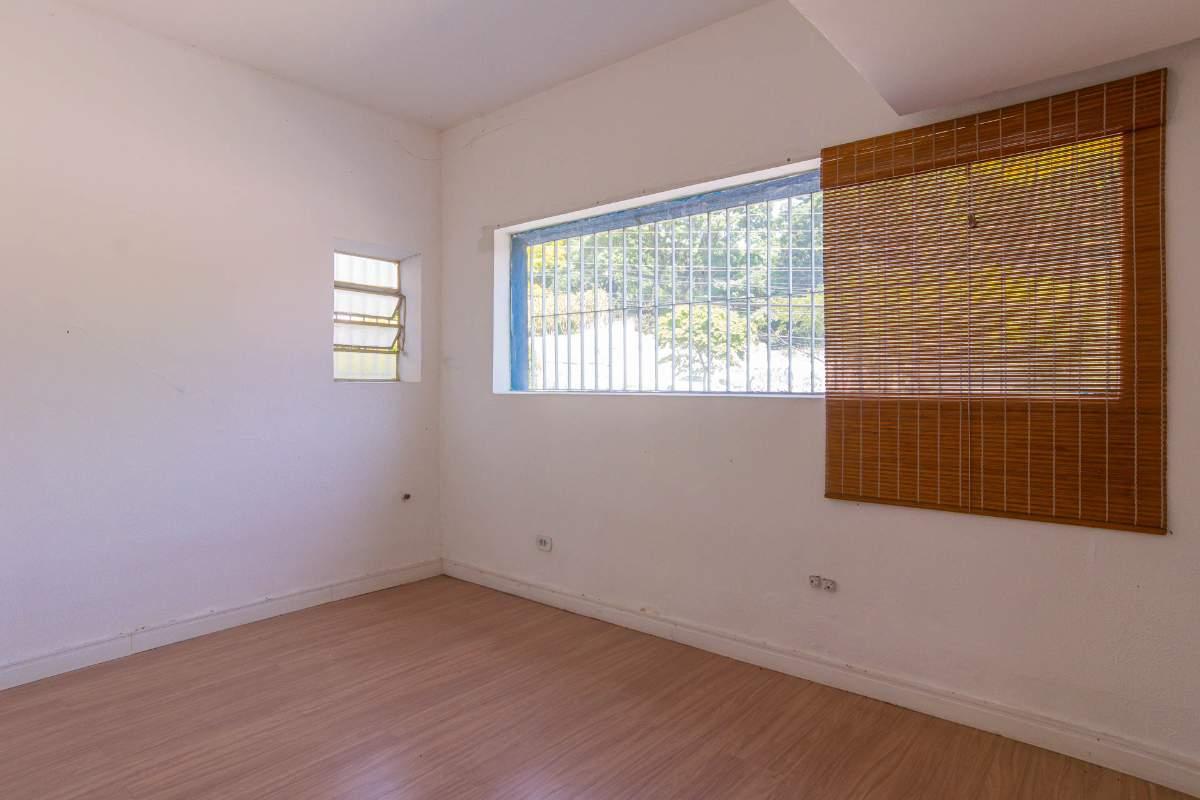 Loja-Salão, 430 m² - Foto 10