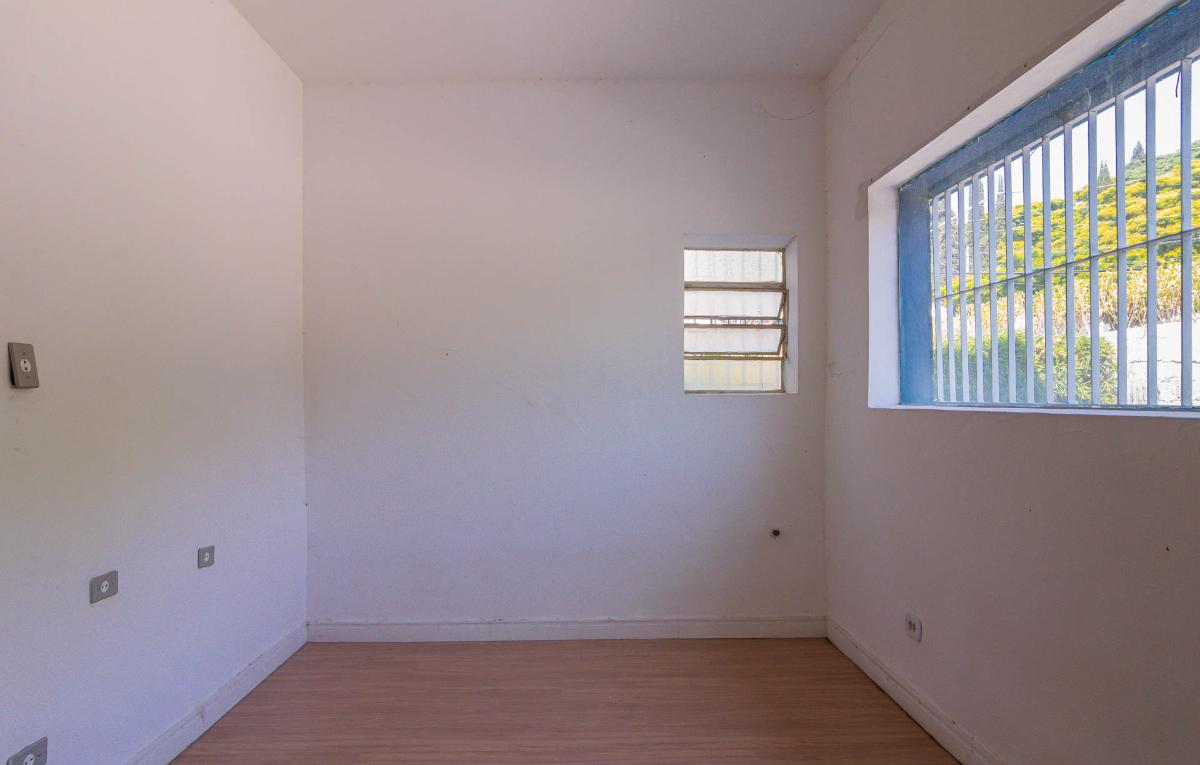 Loja-Salão, 430 m² - Foto 11