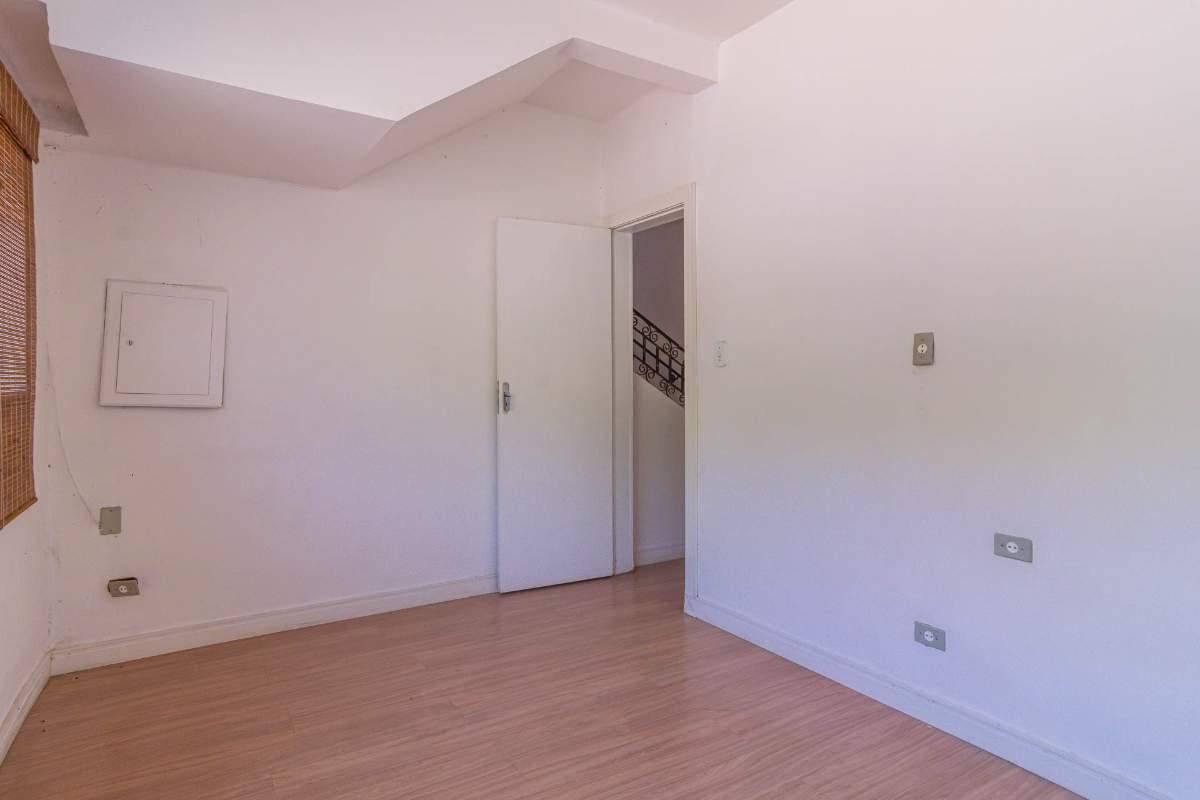 Loja-Salão, 430 m² - Foto 12