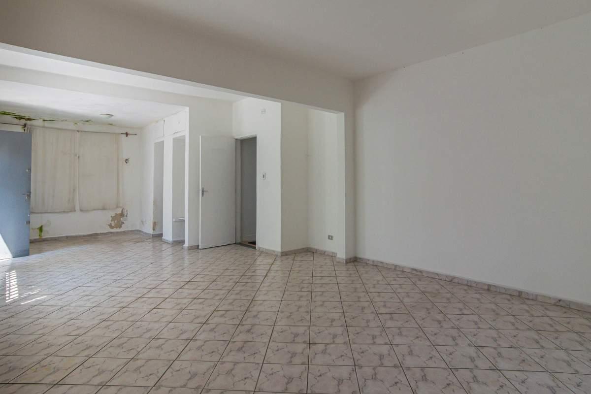 Loja-Salão, 430 m² - Foto 13