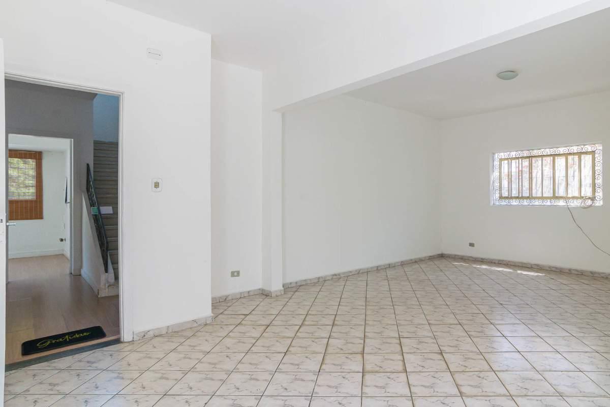 Loja-Salão, 430 m² - Foto 14