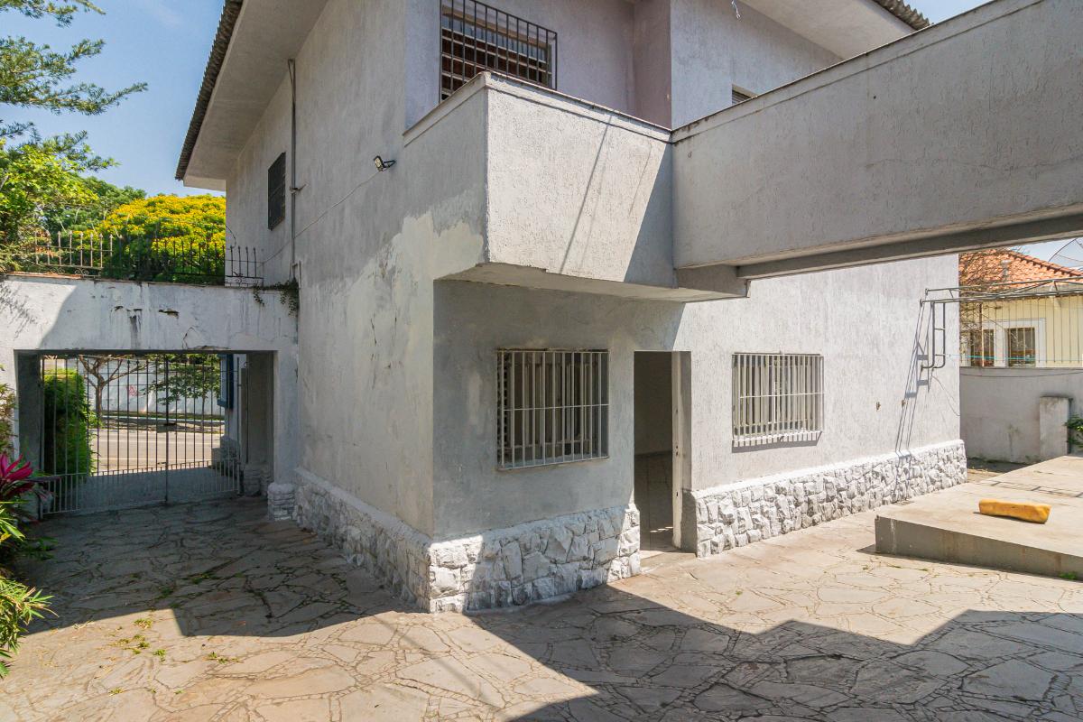 Loja-Salão, 430 m² - Foto 15