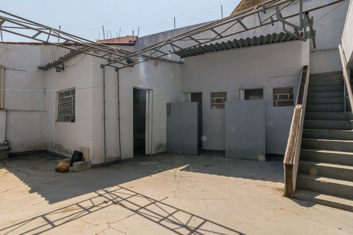 Loja-Salão, 430 m² - Foto 16