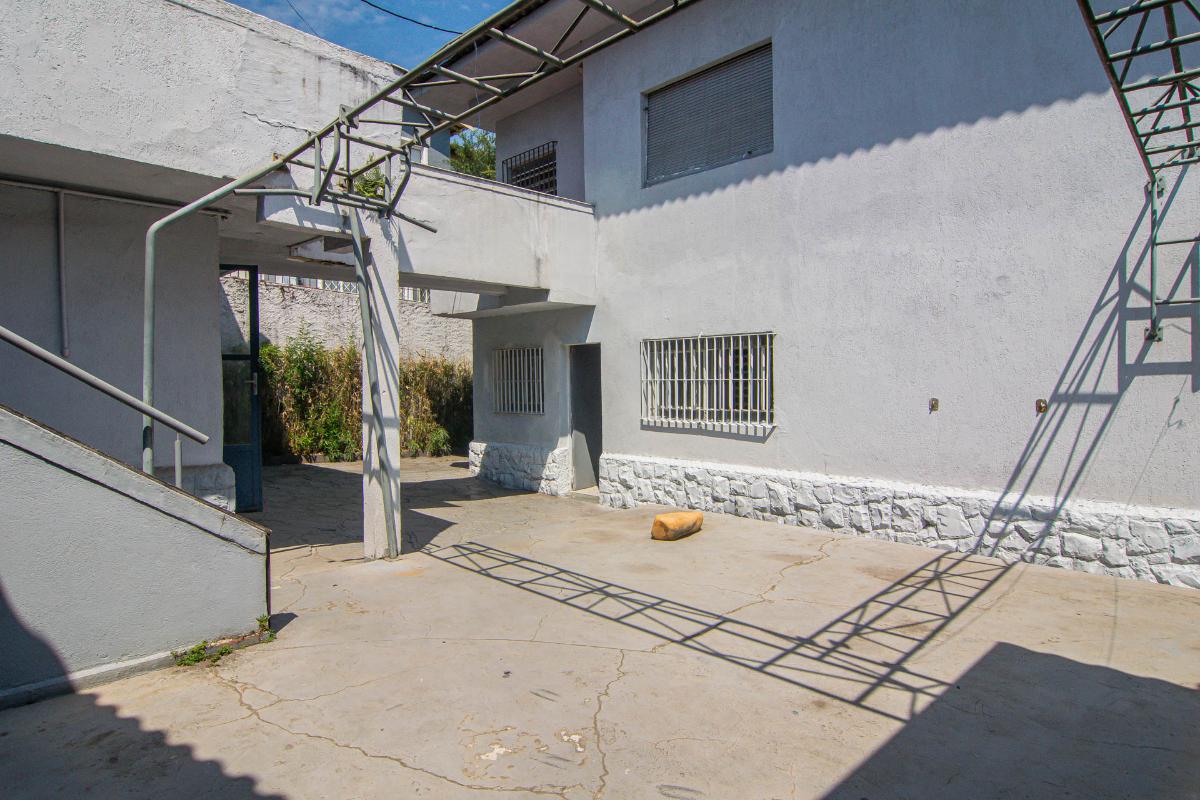 Loja-Salão, 430 m² - Foto 17