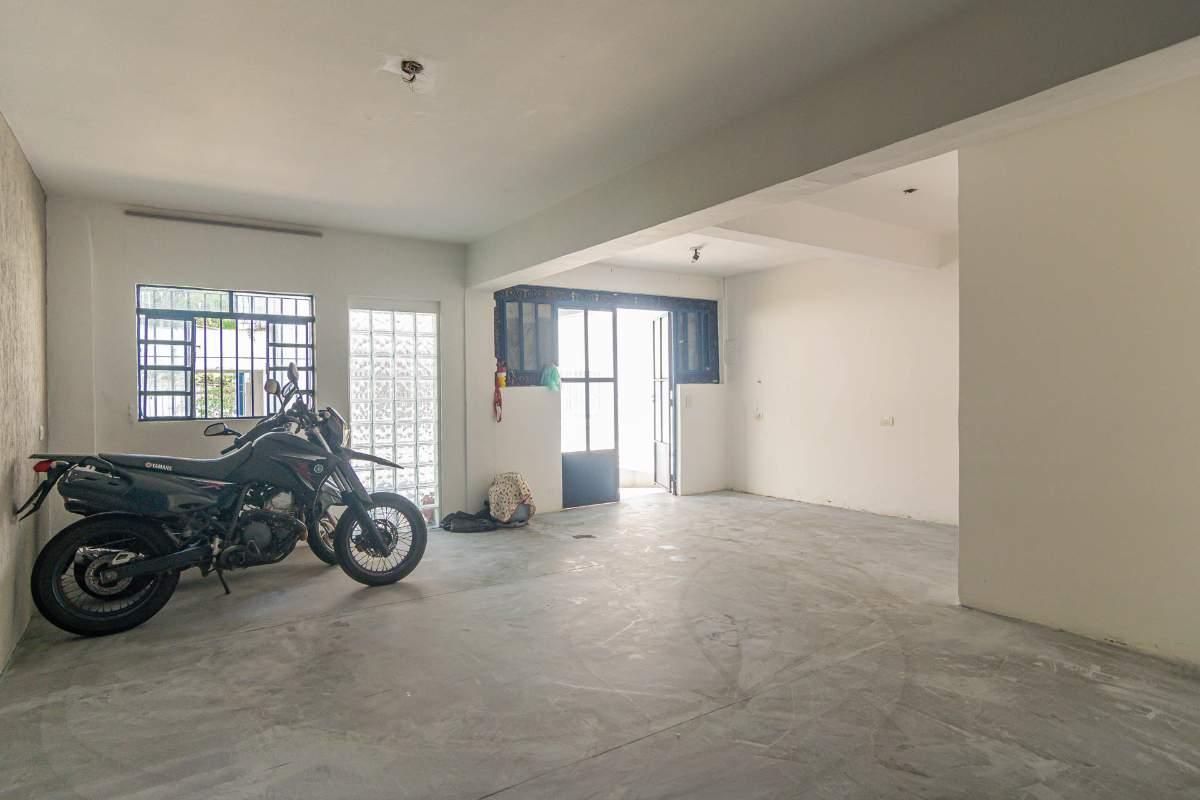 Loja-Salão, 430 m² - Foto 18