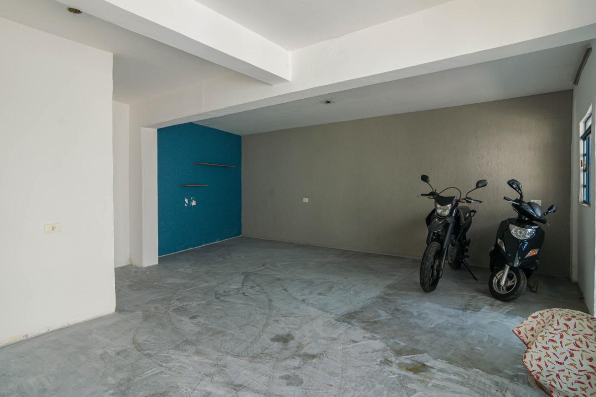 Loja-Salão, 430 m² - Foto 19