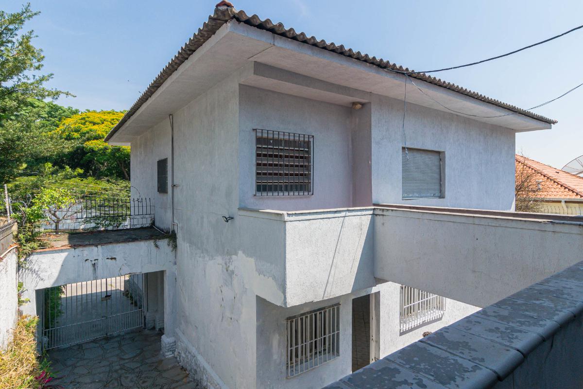 Loja-Salão, 430 m² - Foto 20
