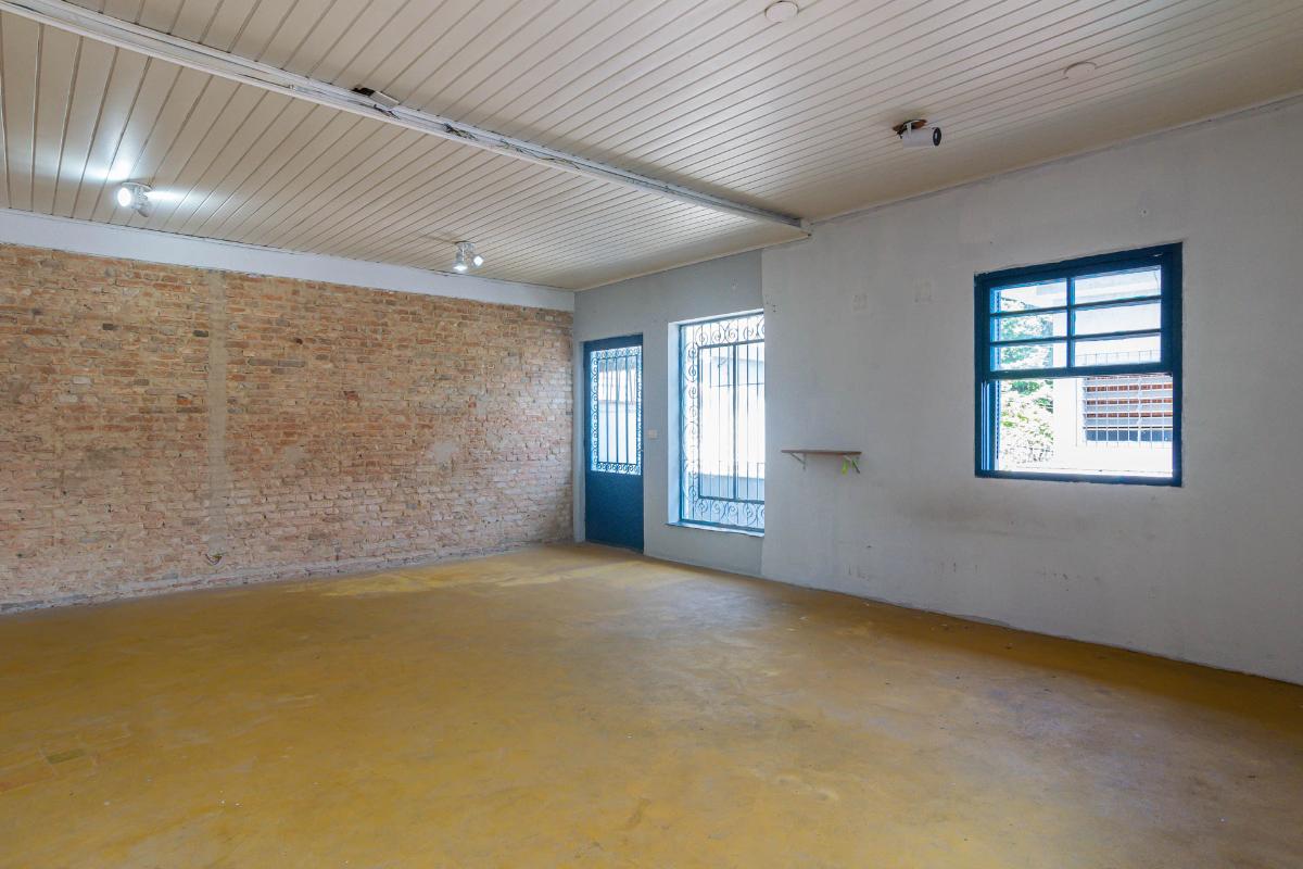 Loja-Salão, 430 m² - Foto 21