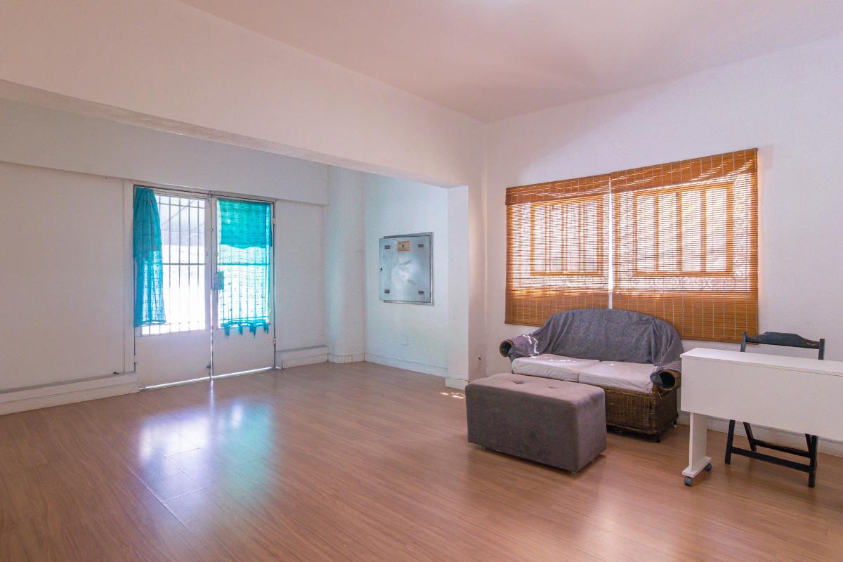 Loja-Salão, 430 m² - Foto 2