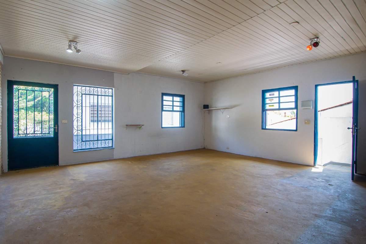 Loja-Salão, 430 m² - Foto 22