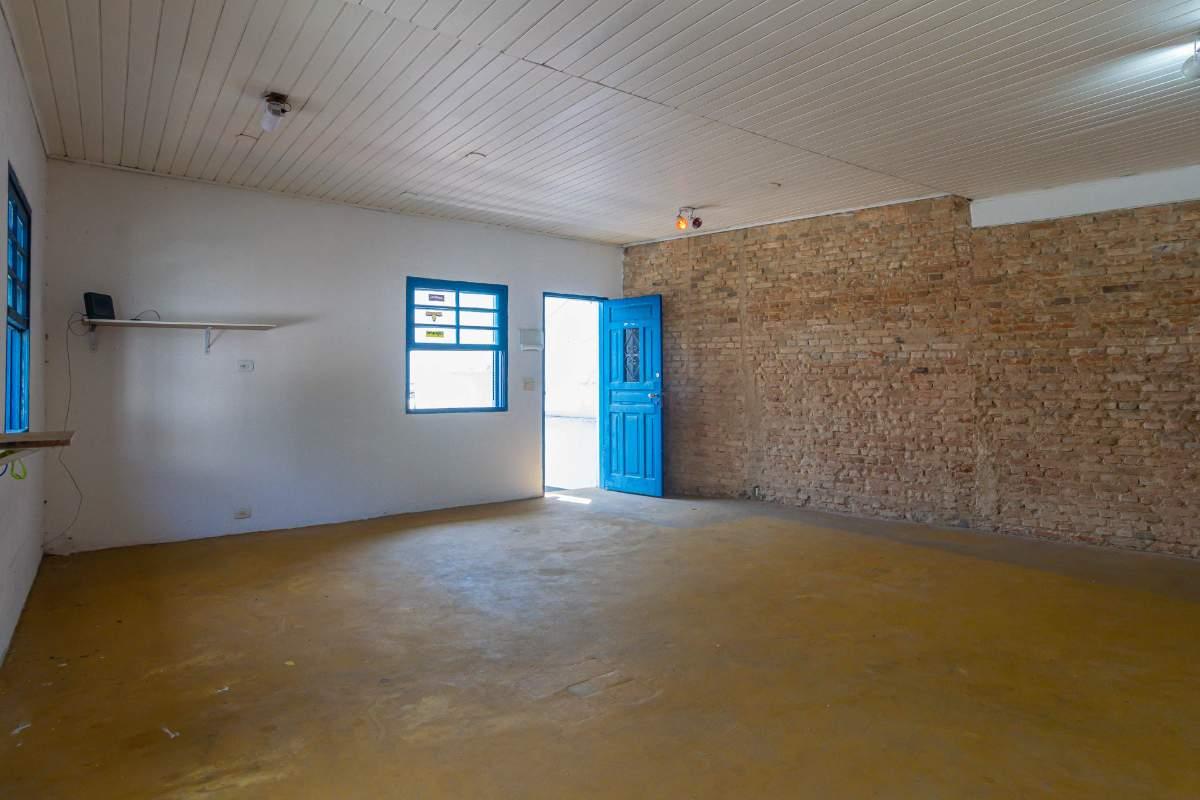 Loja-Salão, 430 m² - Foto 23