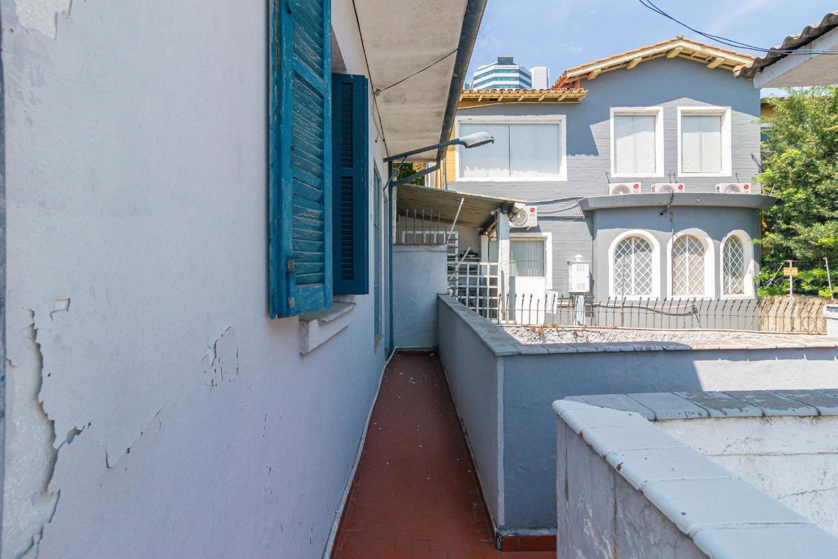 Loja-Salão, 430 m² - Foto 24