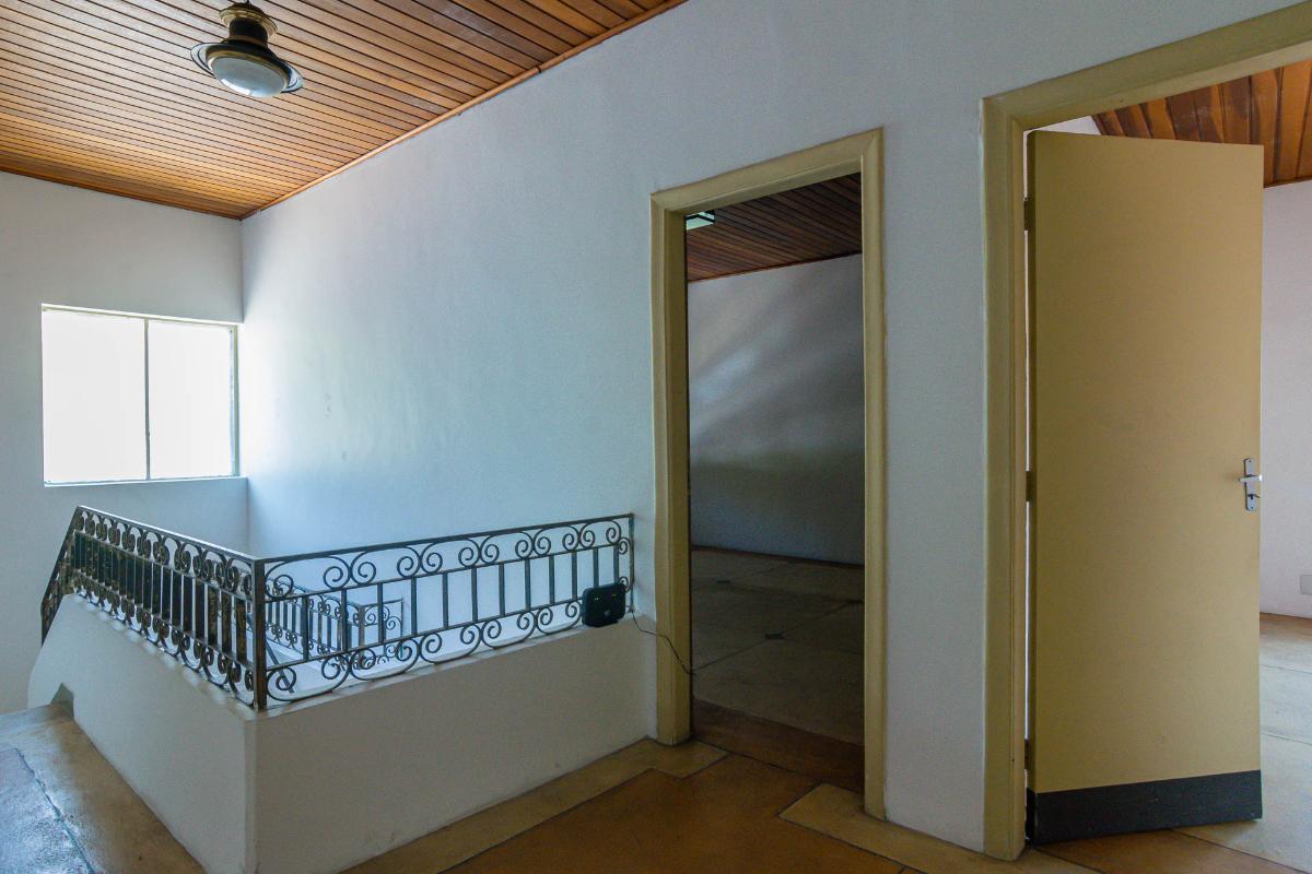 Loja-Salão, 430 m² - Foto 25
