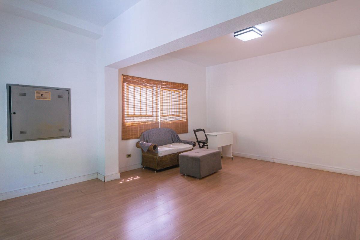 Loja-Salão, 430 m² - Foto 3