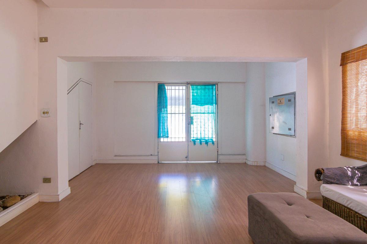 Loja-Salão, 430 m² - Foto 4