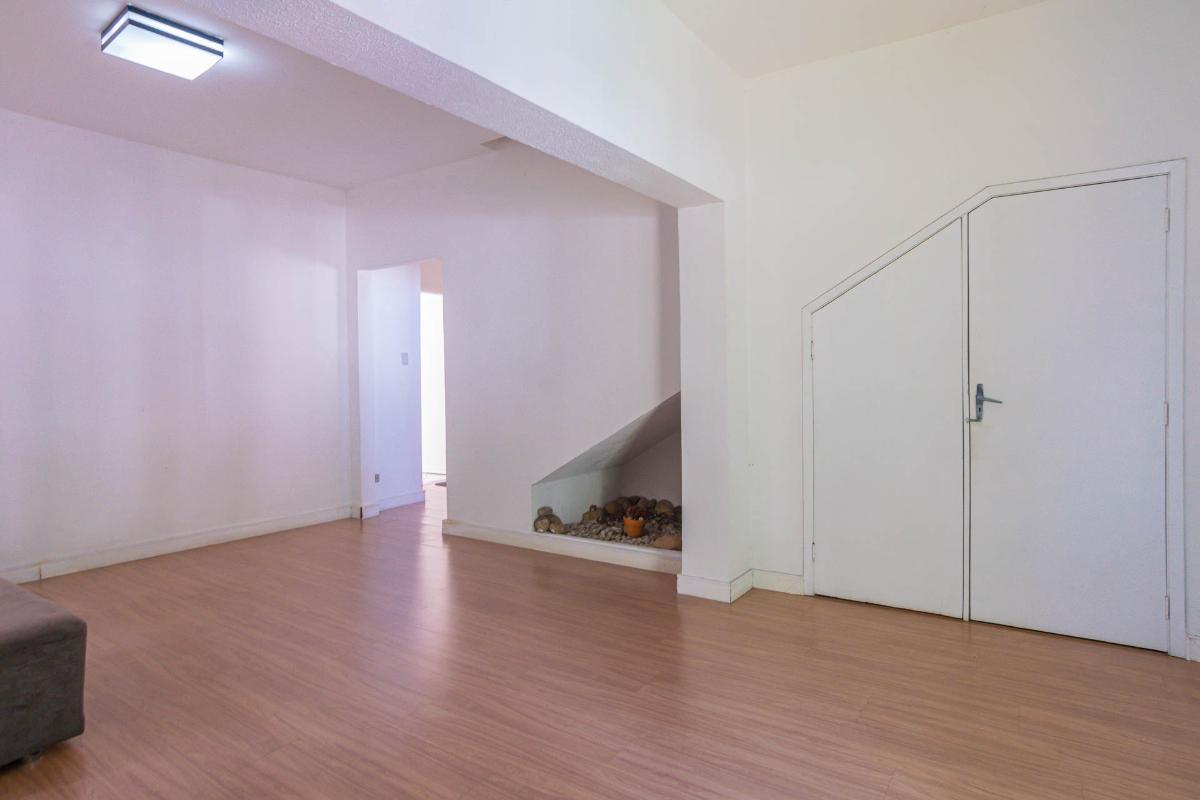 Loja-Salão, 430 m² - Foto 5