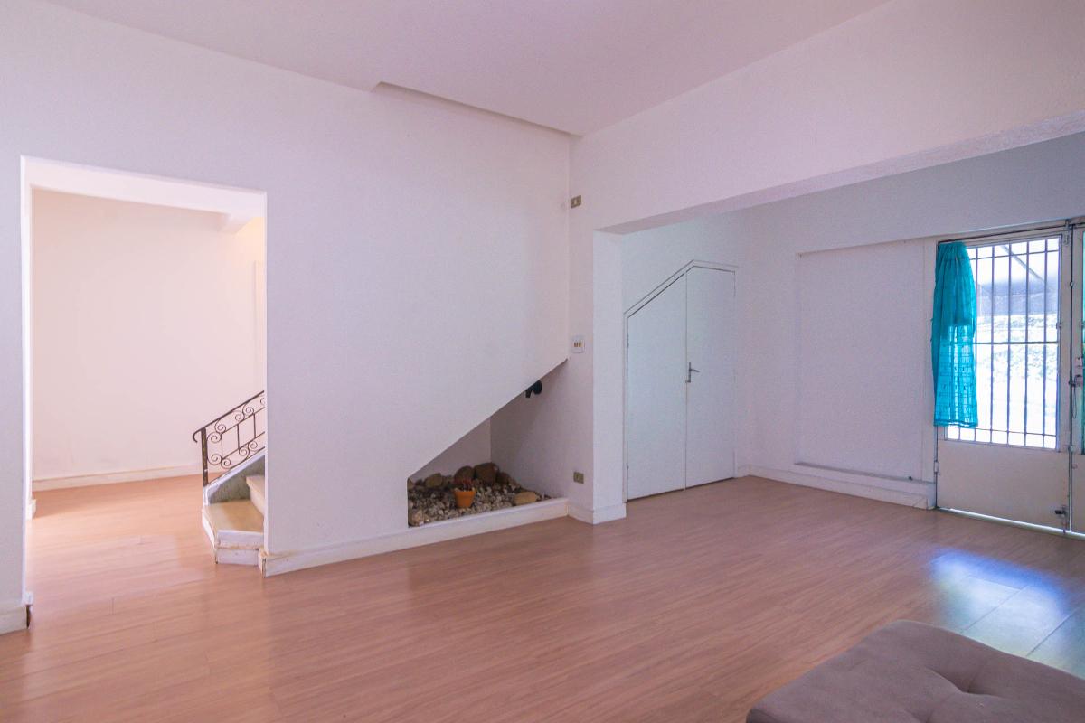 Loja-Salão, 430 m² - Foto 6