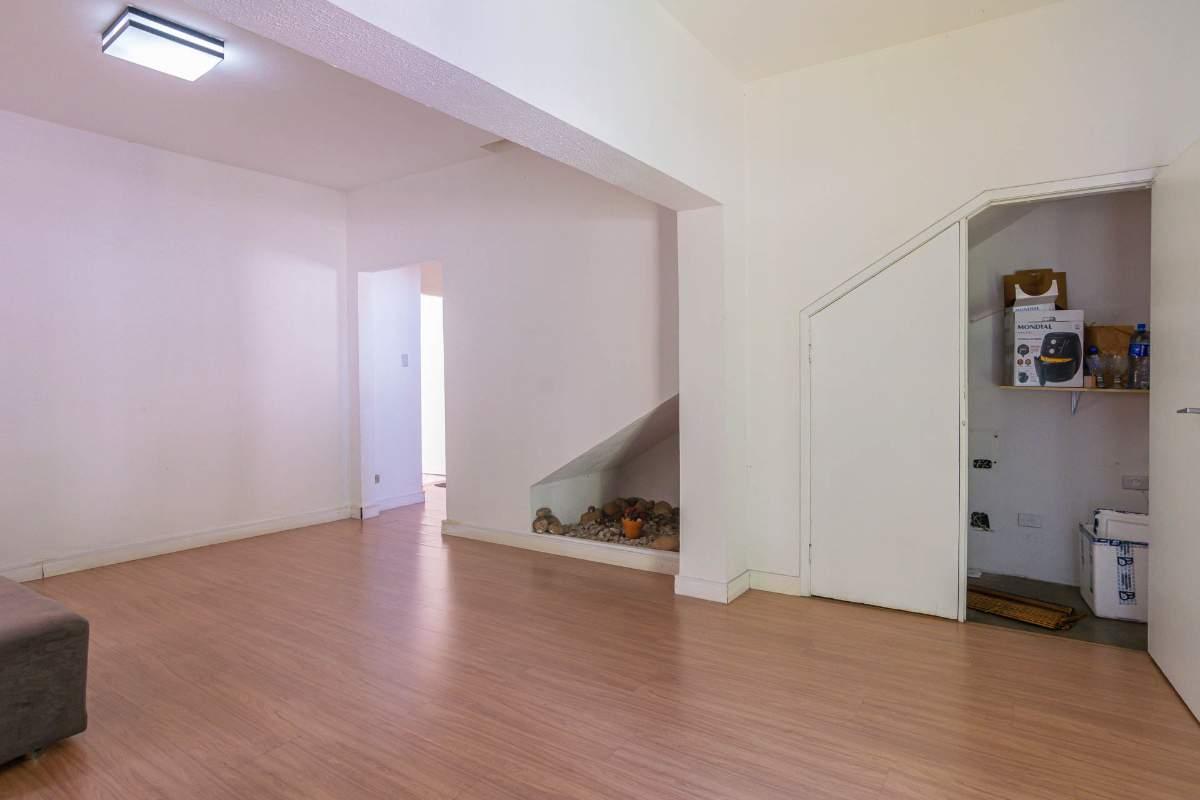 Loja-Salão, 430 m² - Foto 7