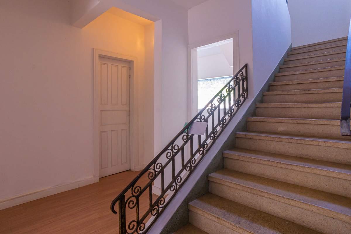Loja-Salão, 430 m² - Foto 8