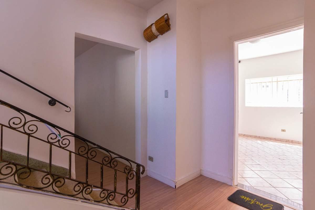 Loja-Salão, 430 m² - Foto 9