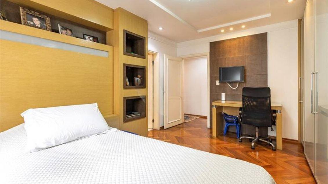 Apartamento, 4 quartos, 442 m² - Foto 15