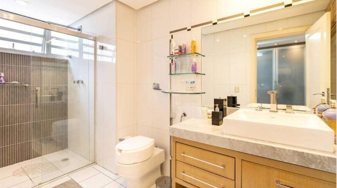 Apartamento, 4 quartos, 442 m² - Foto 16