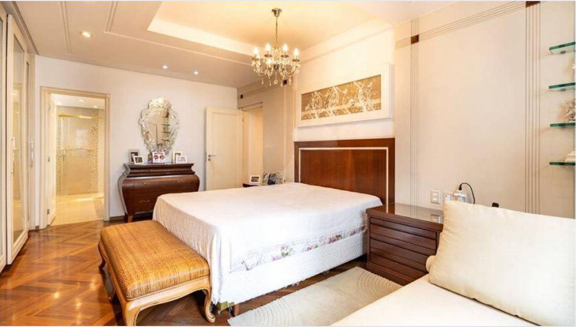 Apartamento, 4 quartos, 442 m² - Foto 18