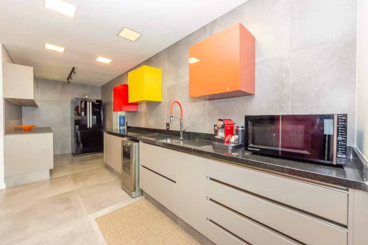 Apartamento, 3 quartos, 151 m² - Foto 19
