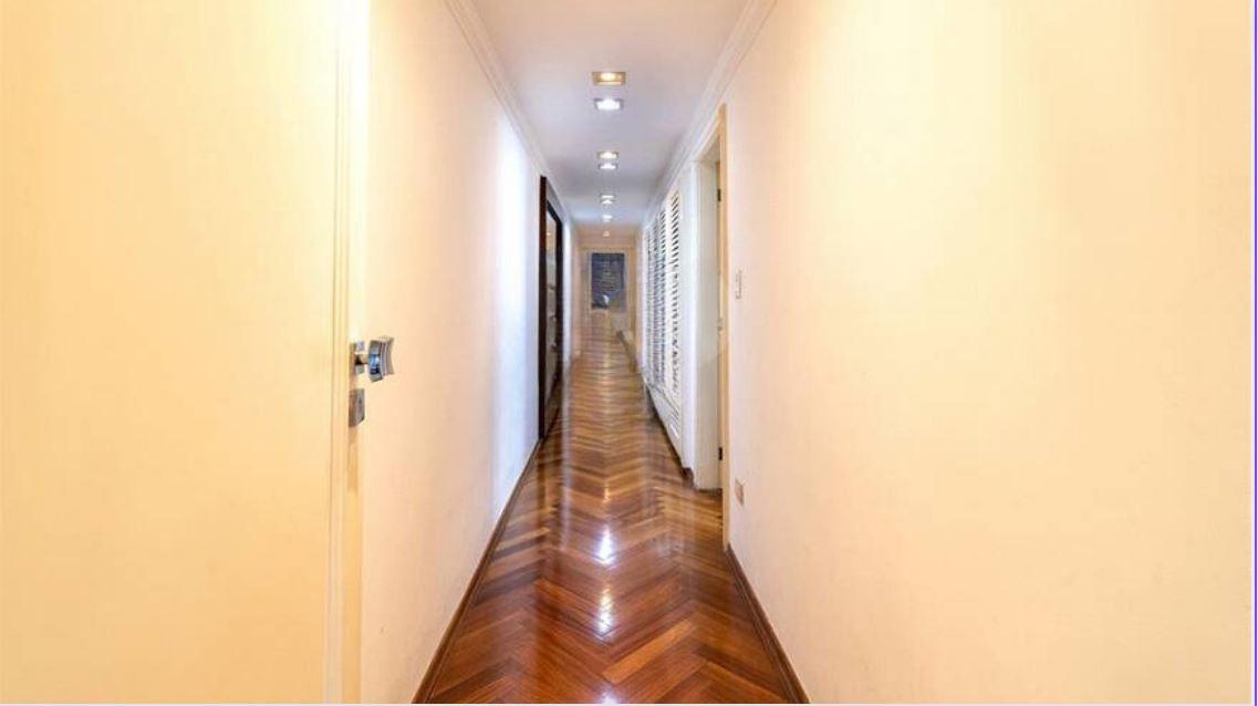 Apartamento, 4 quartos, 442 m² - Foto 19