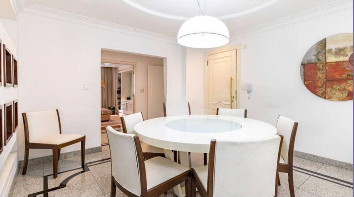 Apartamento, 4 quartos, 442 m² - Foto 21