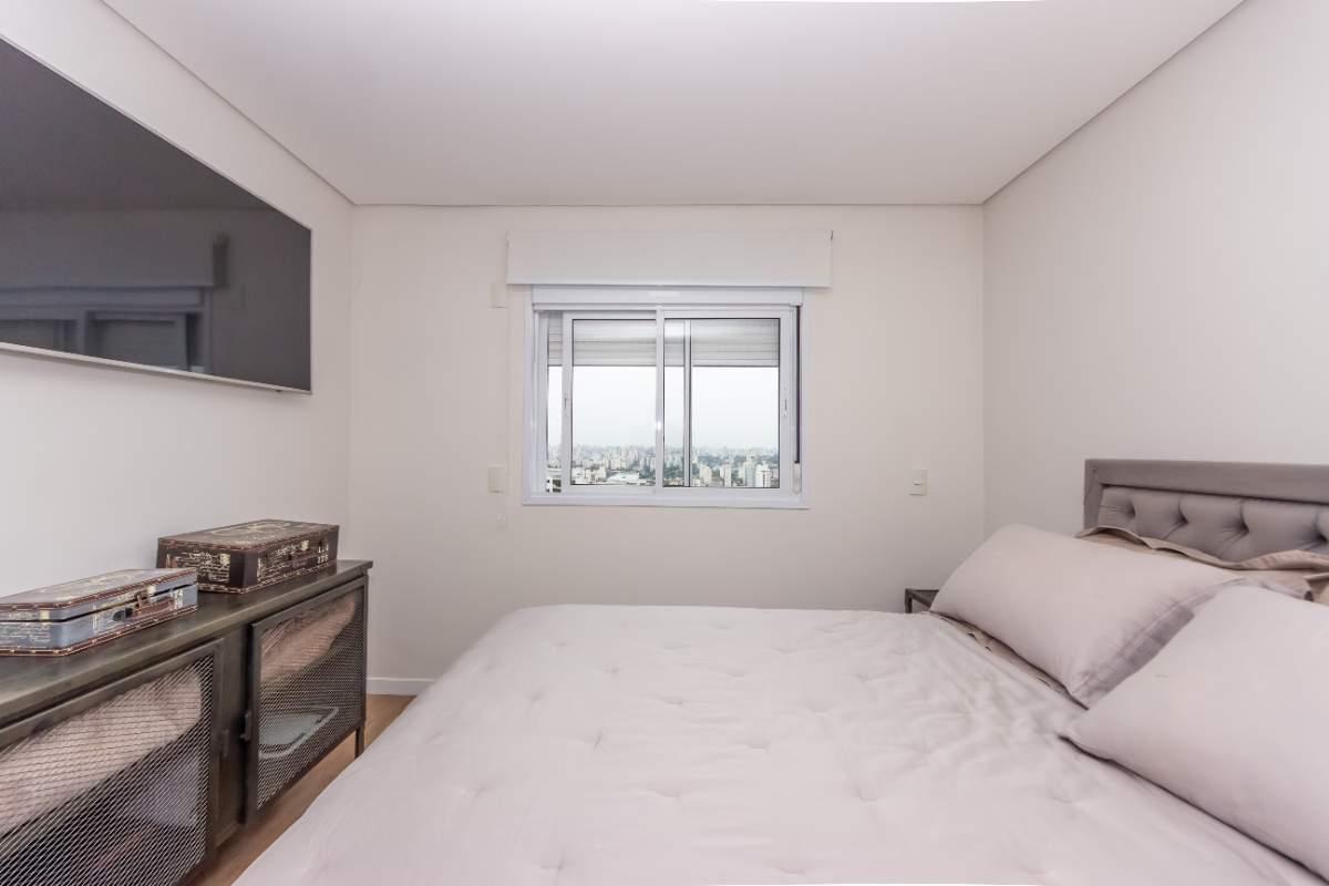 Apartamento, 3 quartos, 151 m² - Foto 23