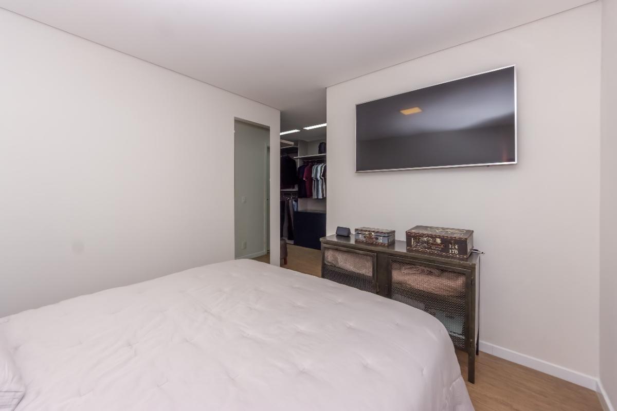Apartamento, 3 quartos, 151 m² - Foto 24