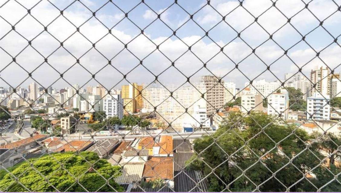 Apartamento, 4 quartos, 442 m² - Foto 25