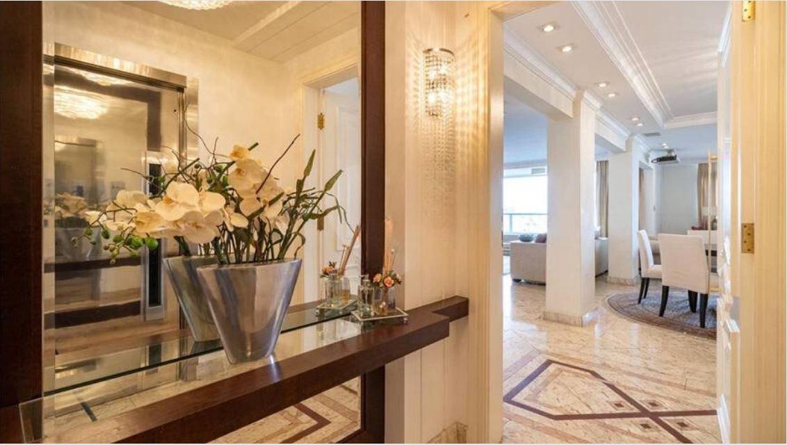 Apartamento, 4 quartos, 442 m² - Foto 6