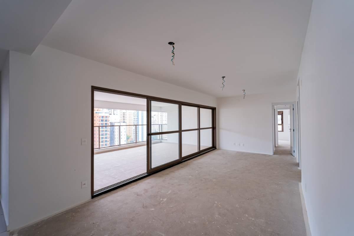 Apartamento, 3 quartos, 10000 m² - Foto 10