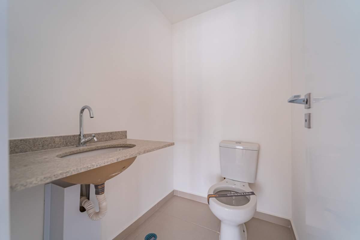 Apartamento, 3 quartos, 10000 m² - Foto 11