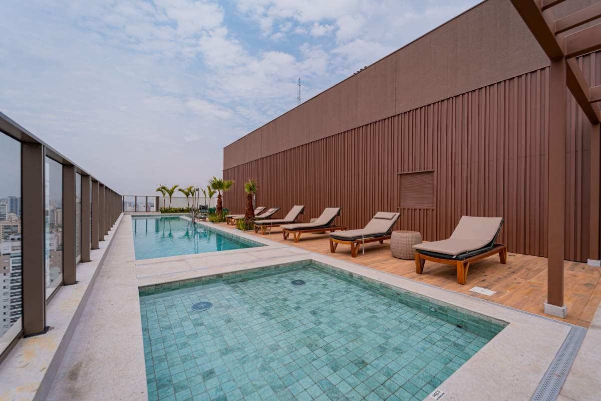 Apartamento, 3 quartos, 10000 m² - Foto 1